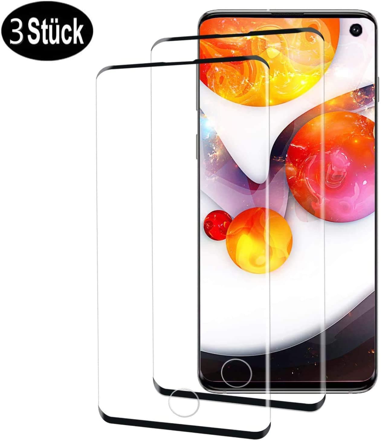 Star Pizza Box Plain Pizza Boxes, Kraft, 15 x 15 x 1 7/8, Brown/White - 50 pizza boxes.