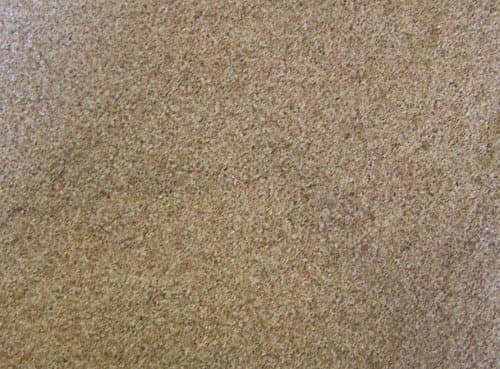 Smoking meal Beech Fine 2 kg Bag