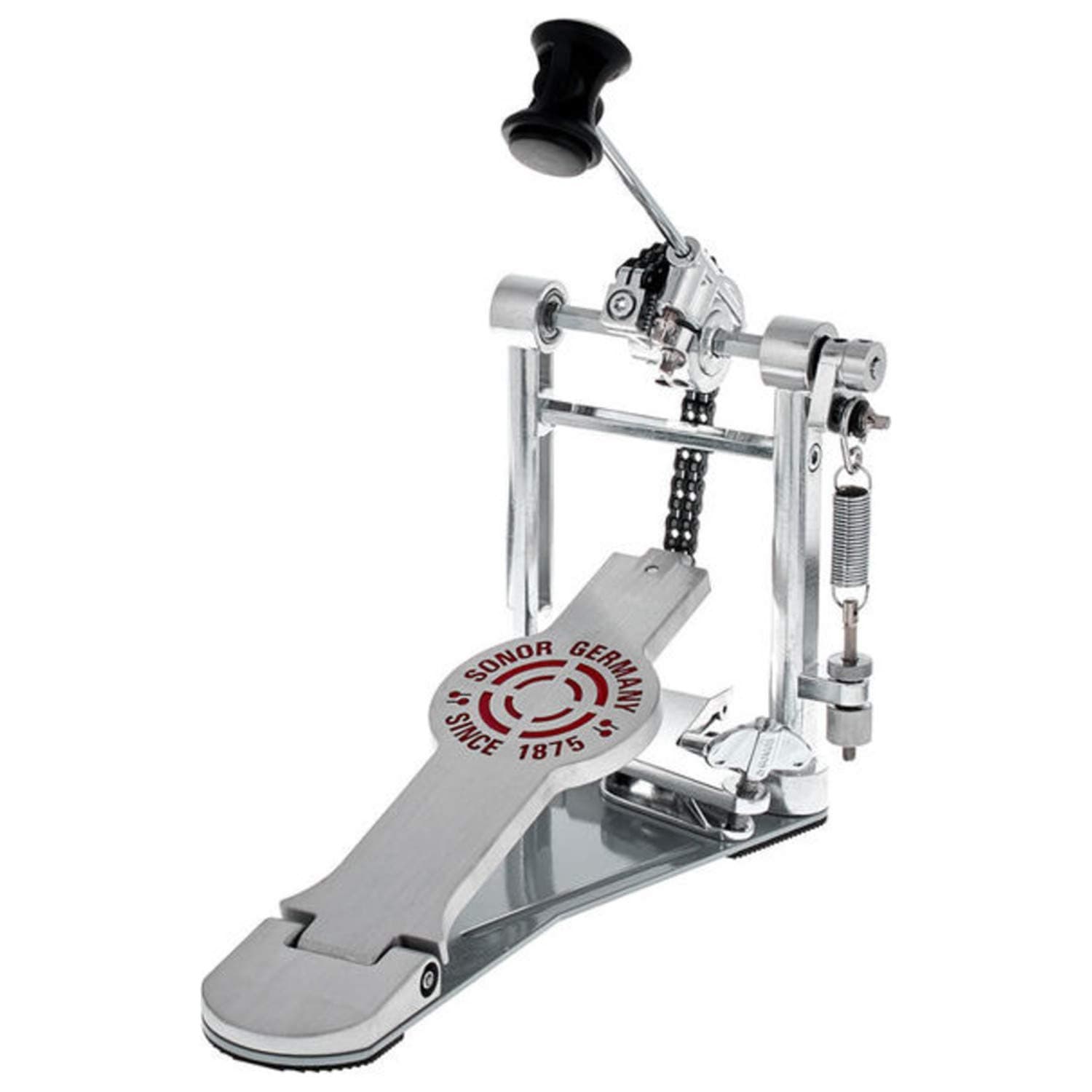 Sonor4000 Series Single Kick Pedal