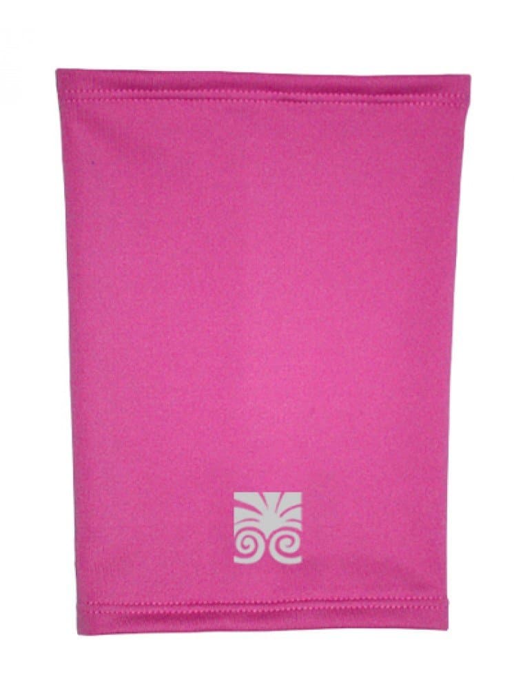 PICC Line Cover - Fuchsia - S