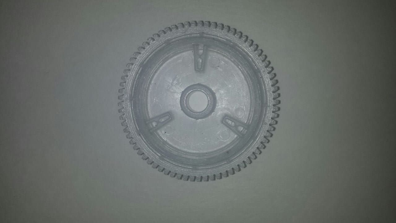 PWS Power Window Motor Sonata 2006-2010, Elantra 2007-2010, Azera 2006-2010 Any 4 Doors Fit Same Gear Only