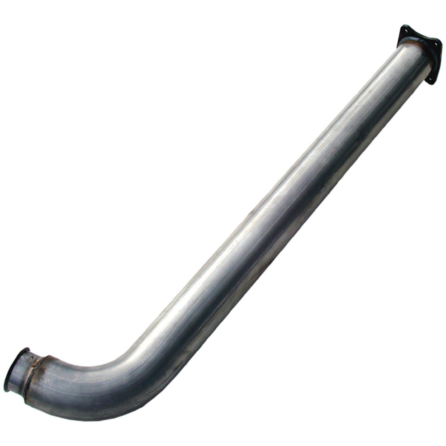 MBRP Exhaust GMAL401 Exhaust Pipe