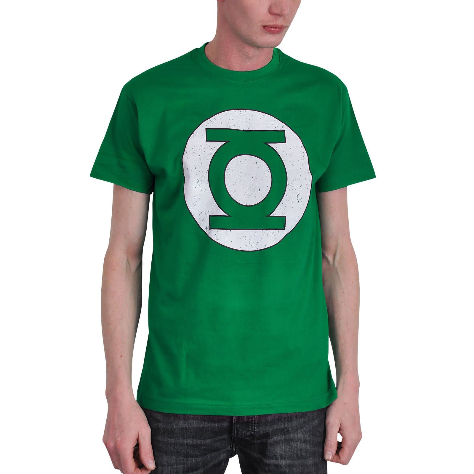 Elbenwald Men's T-Shirt