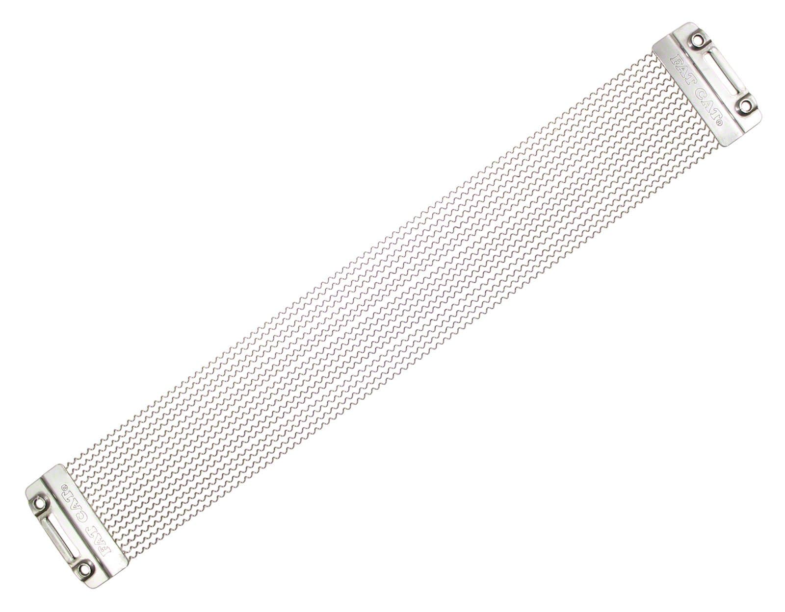 Fat Cat Snare Drum Wire (FC1516NP)