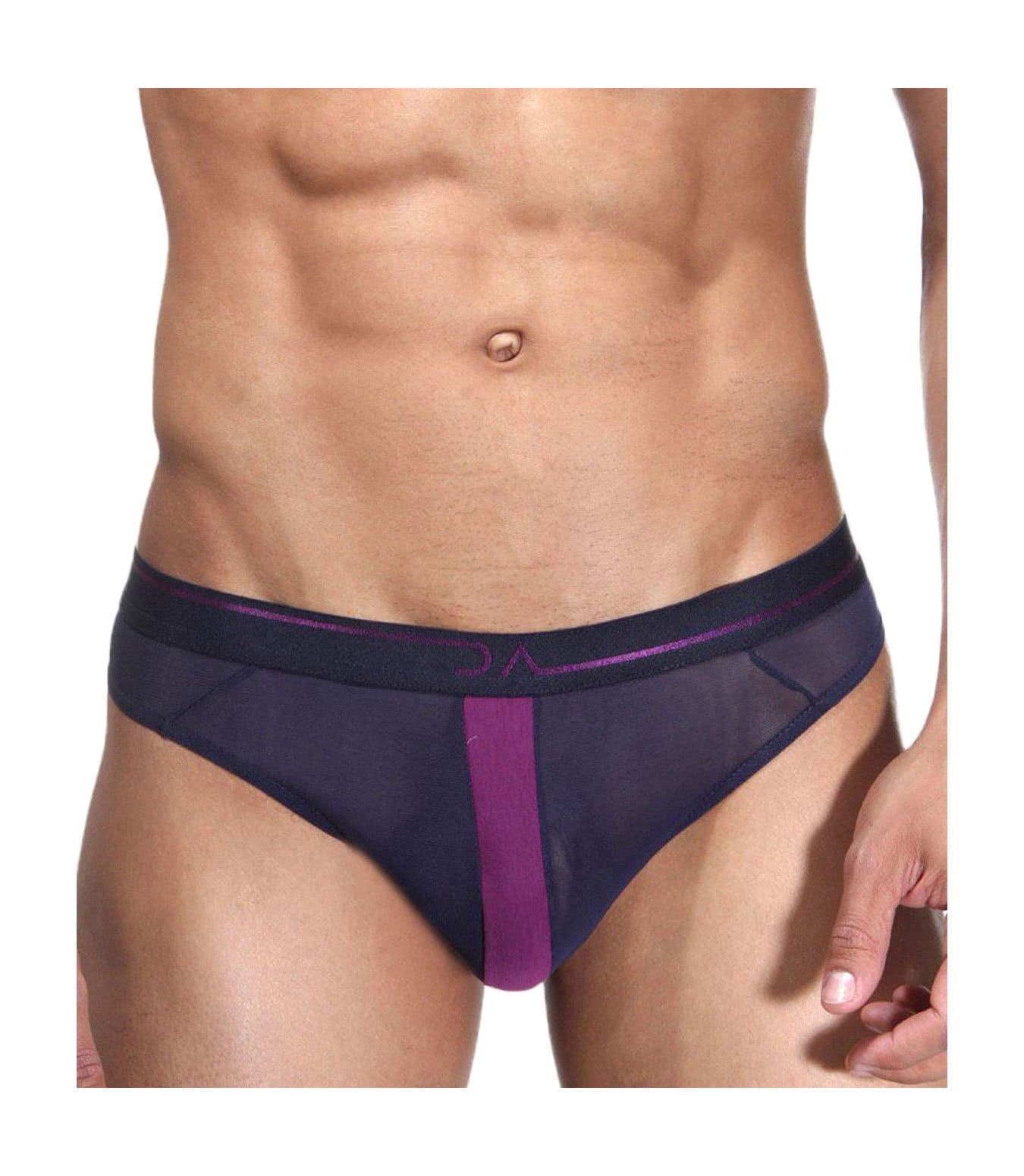 Doreanse Underwear Men's Thong