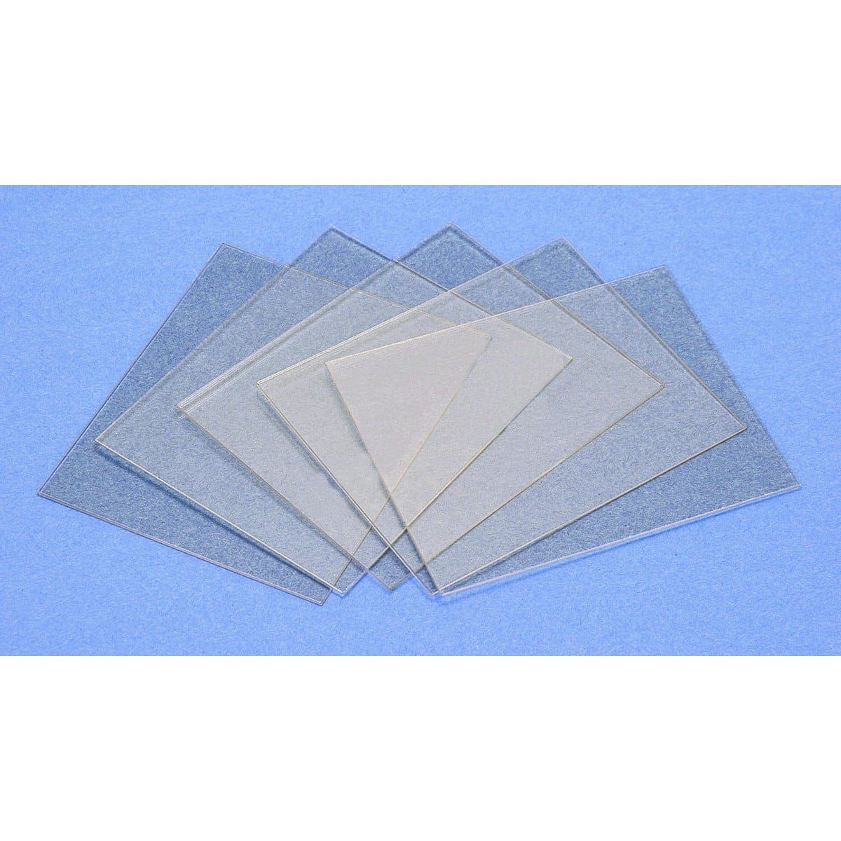 3-5/8 in. x 4-3/8 in. Welding Lens Covers 5 Pc from TNM