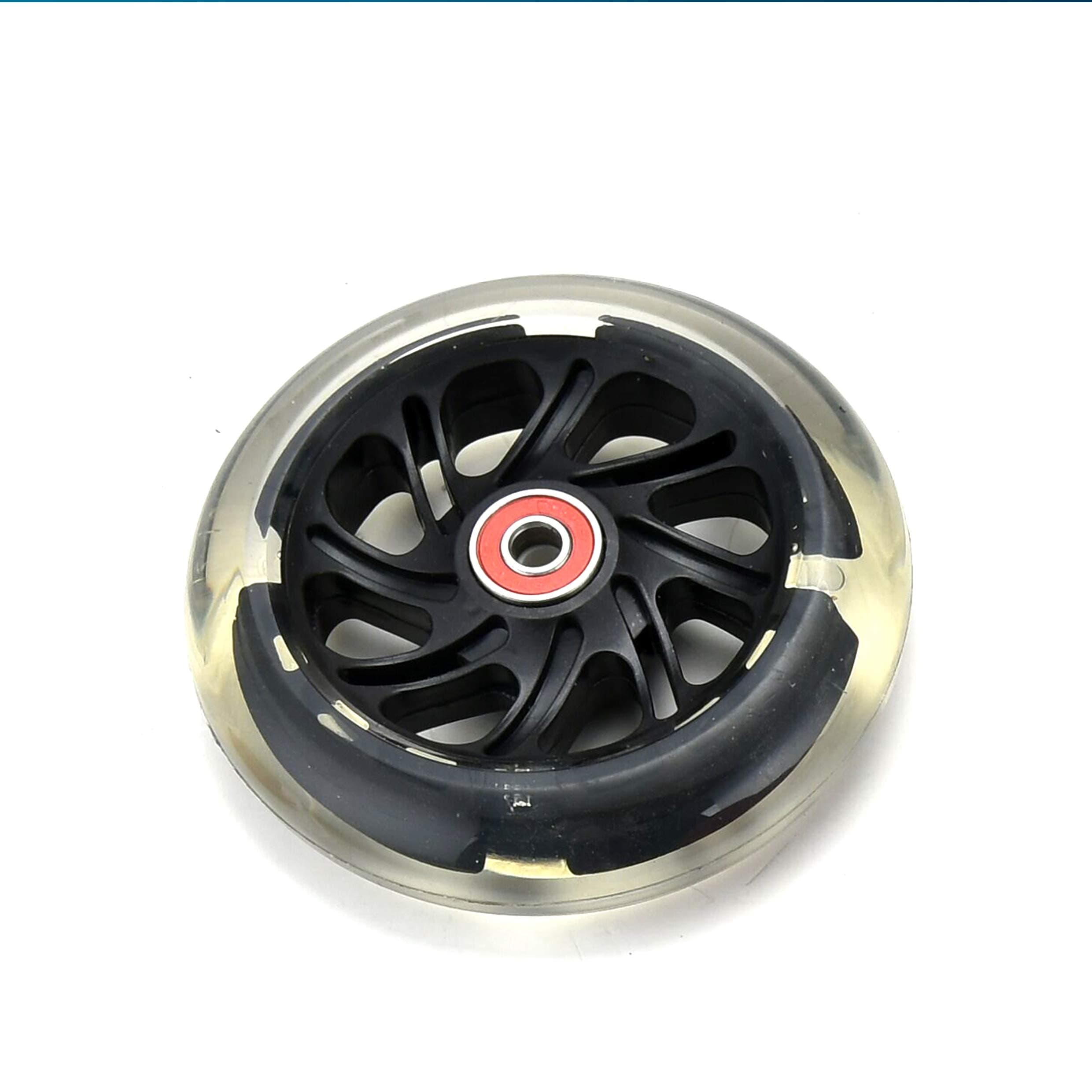 SKIDEE Y200 Scooter Parts