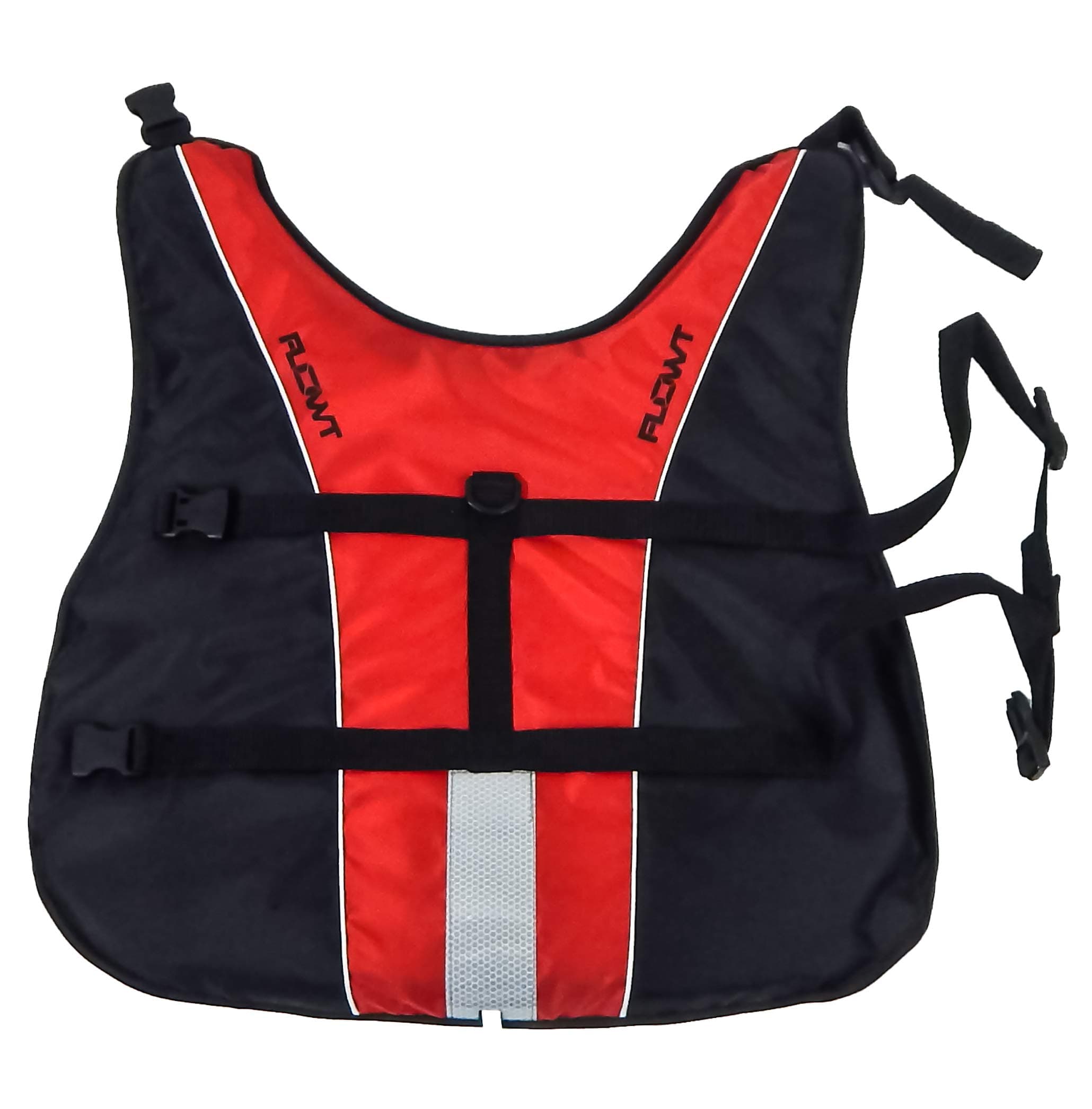 Flowt Dog Life Vest - PFD