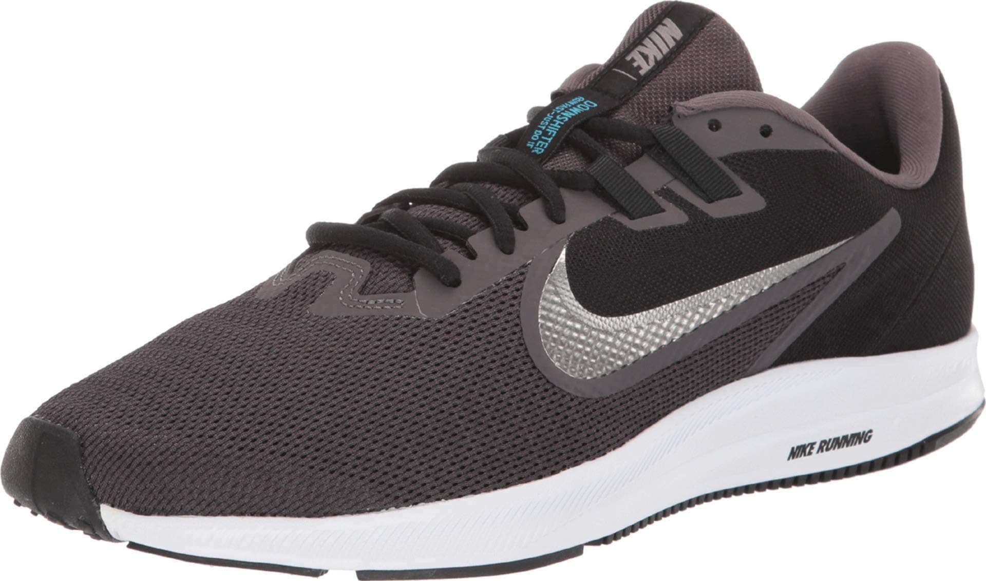Nike Men's Downshifter 9 Running Shoe
