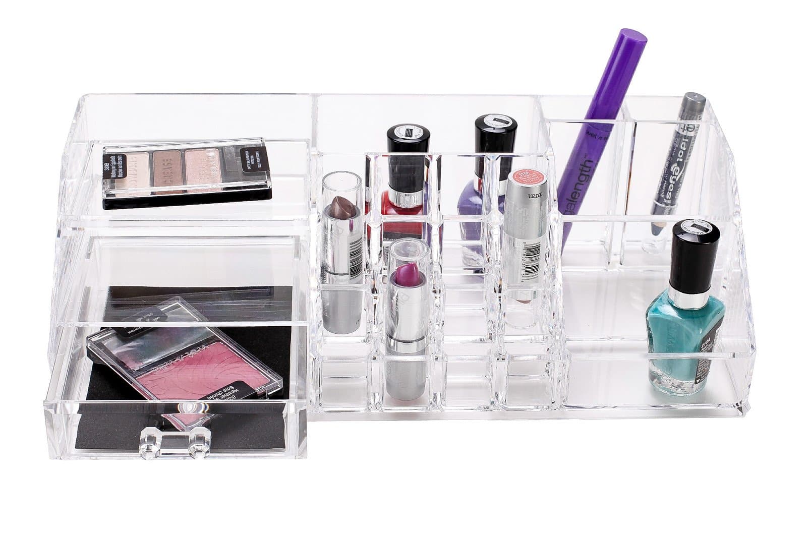 beilom Maker Stand Shape, Orange