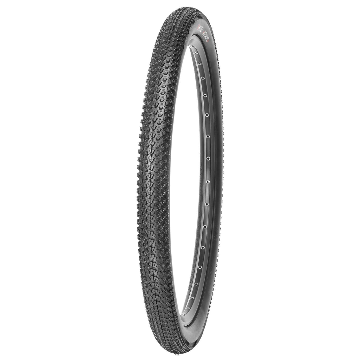 Kujo Attachi MTB Wire Bead Tire