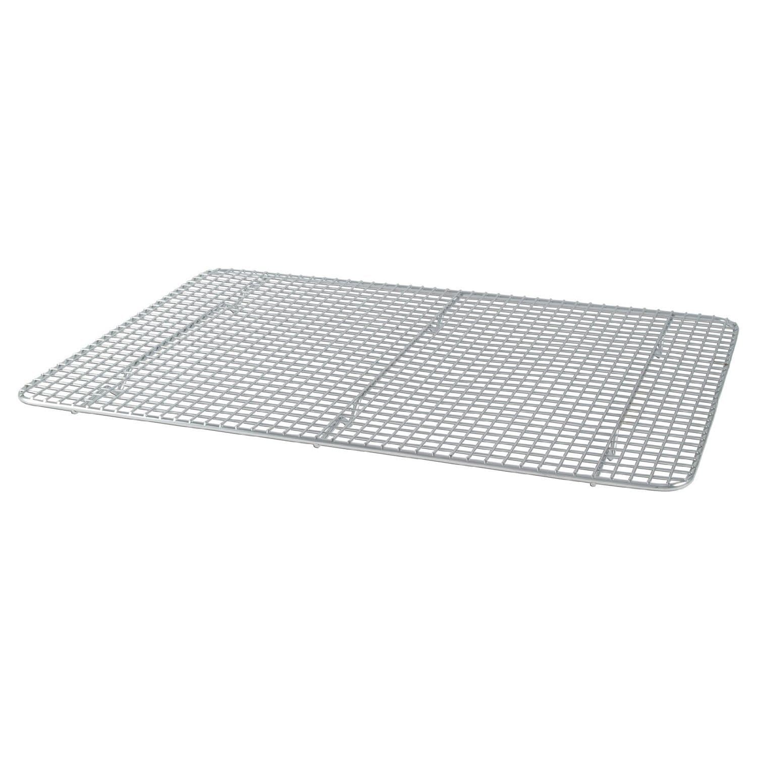 Cia Masters Collection Extra Large Cooling Rack 13 1/4 X 19