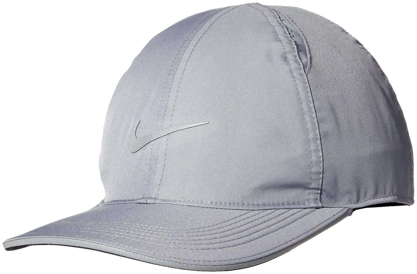 Headsweats Women's Standard Race Hat (White)