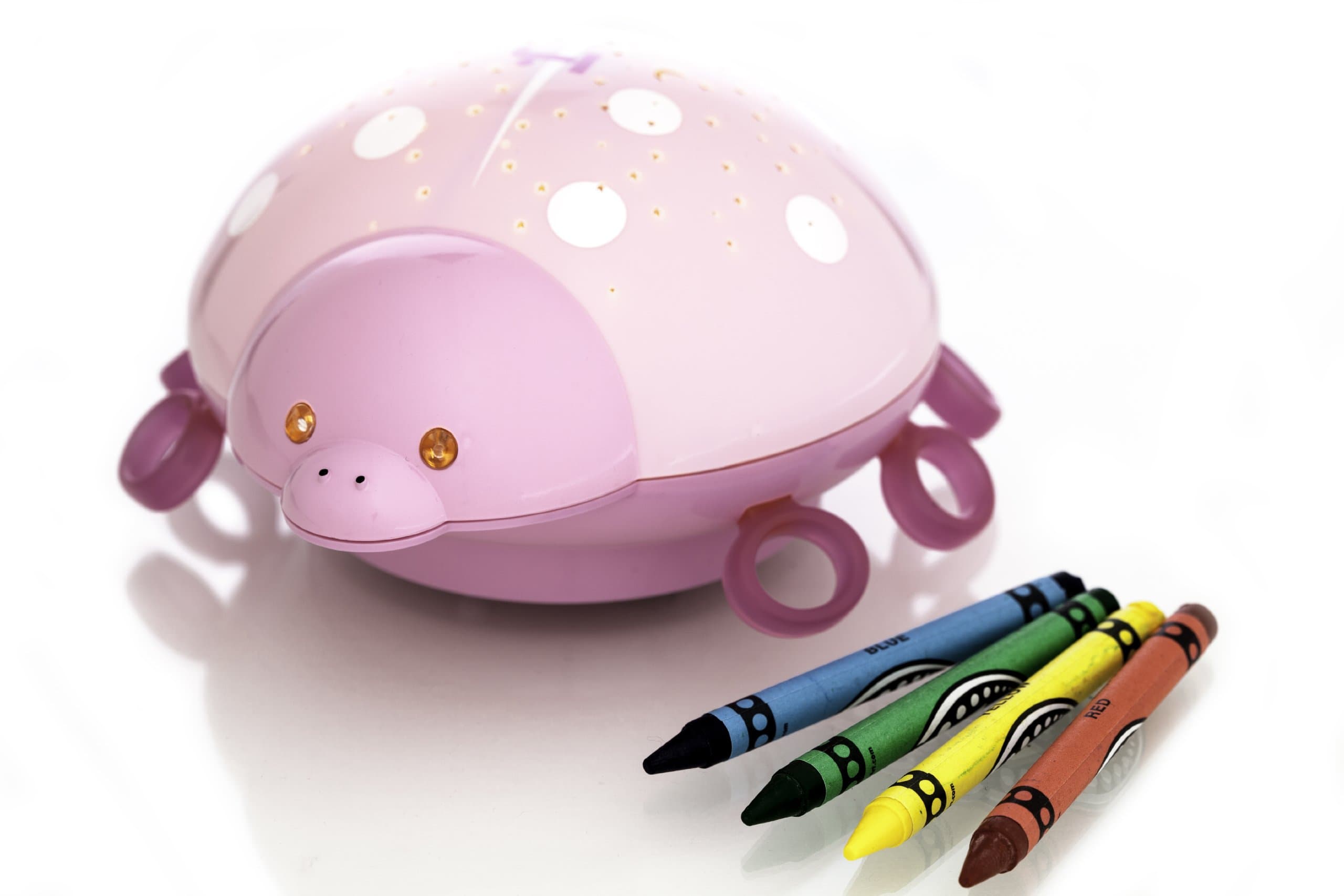 Moon Lamp Moon Light Night Light for Kids Gift for Women USB Charging and Touch Control Brightness 3D Printed Warm and Cool White Lunar Lamp (5.9in)