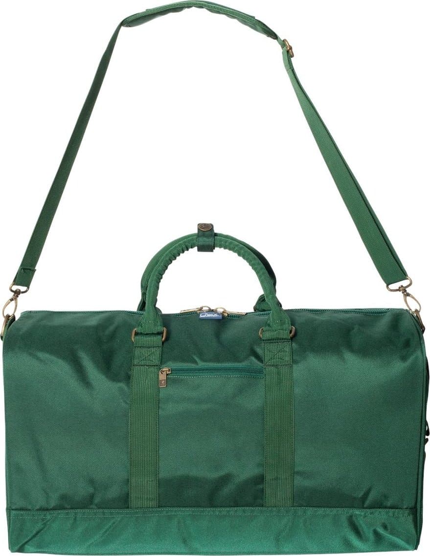Chuck Original 28745 - Classic 35L Duffel