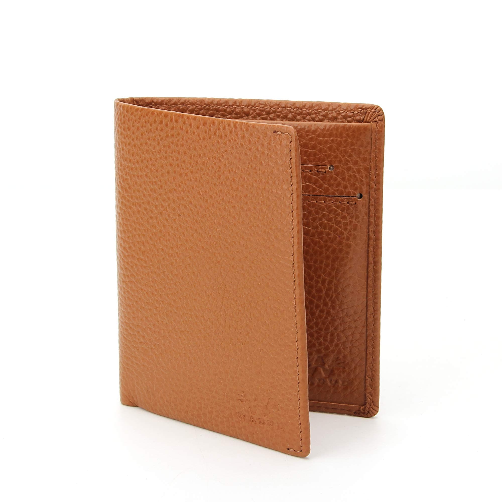 Mens Wallet, RFID Blocking Wallet, Mens Wallets with Coin Pocket, Mens Leather Wallets/Card Wallet/RFID Wallet Holds Up to 10 Cards, Bank Notes and Coin Purse for Men, RFID Card Holder
