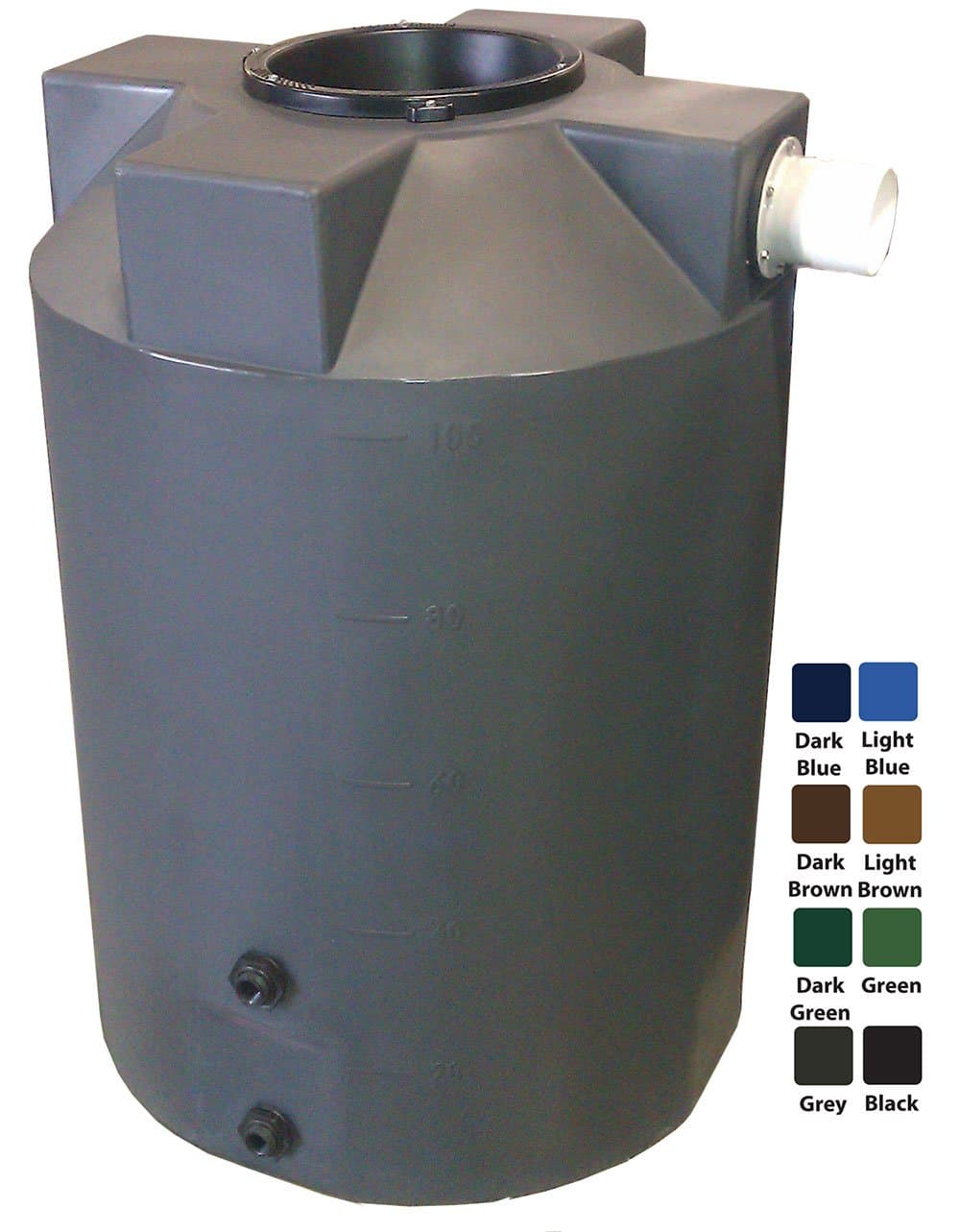 CIVPOWER pest Repeller