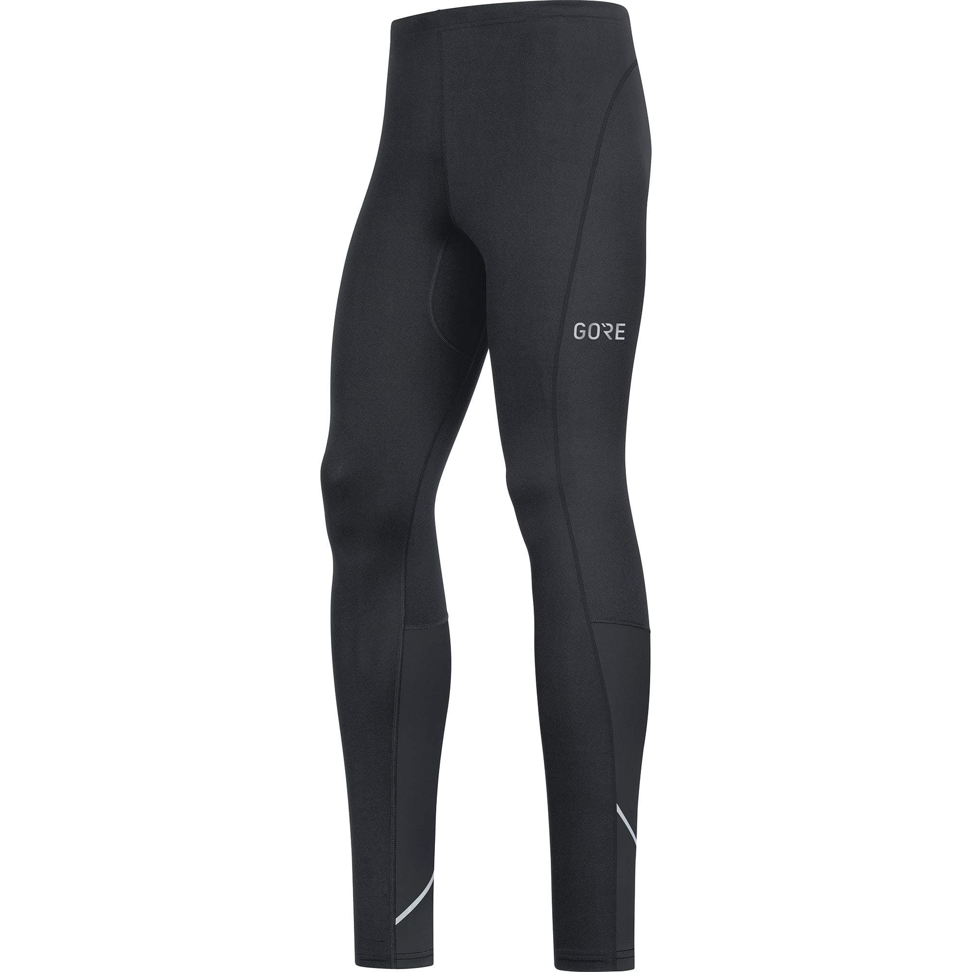 GORE WEAR Women's R3 Tights