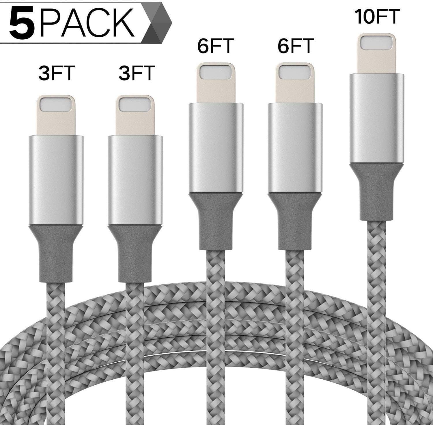 Urbaobei Beauty Health