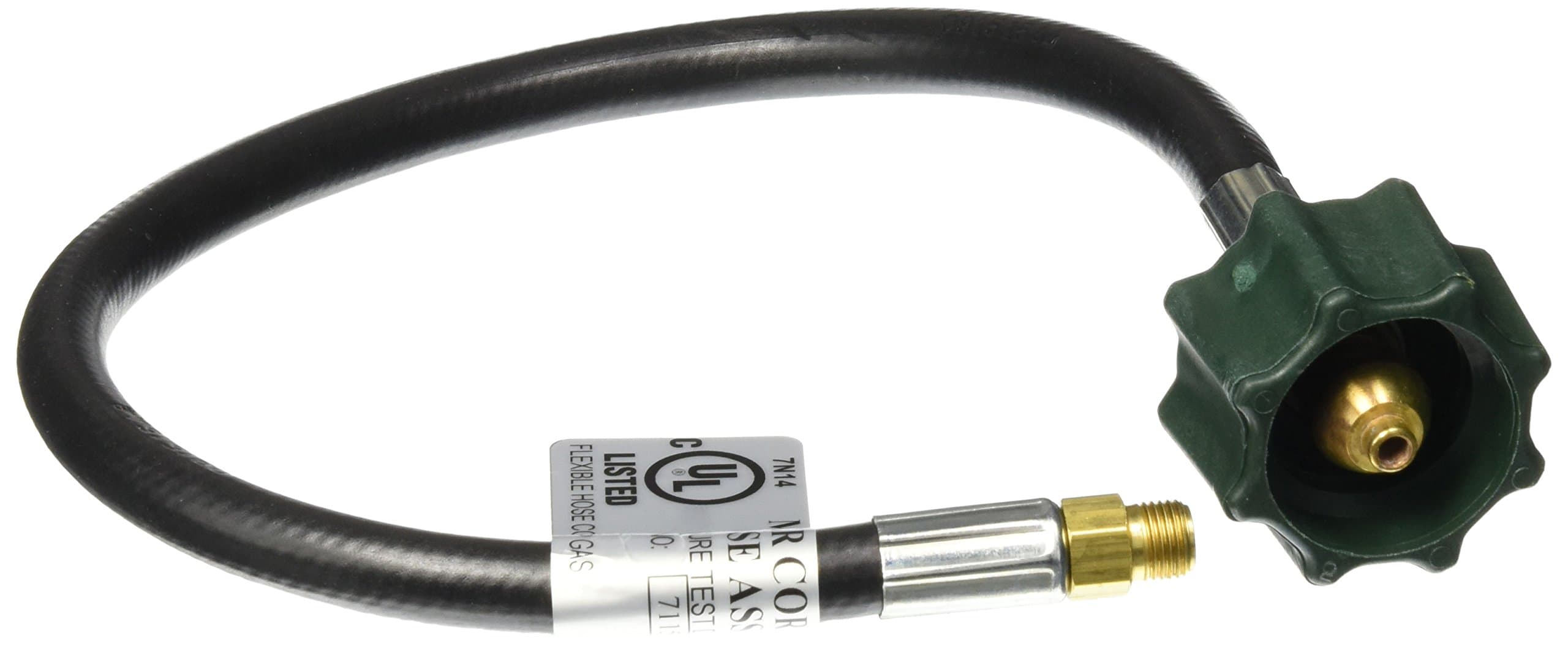 Mr. Heater F271158-18