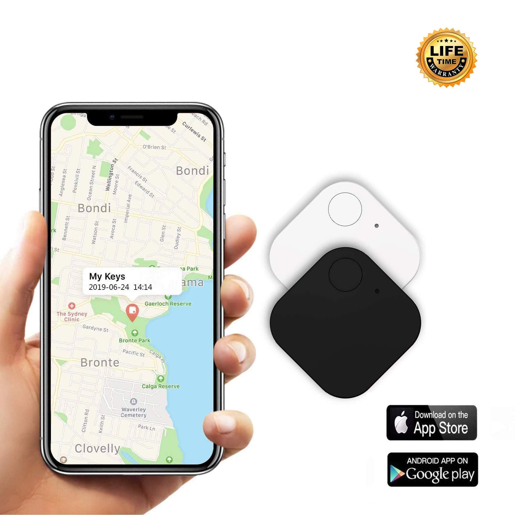 Micro USB Cable Yosou Charger Cable [4 Pack/0.5m+1m+1.5m+2m] Nylon Braided Fast Charging USB Cable Compatible with Samsung, Huawei, Sony, Android Smartphone, PS4 and More