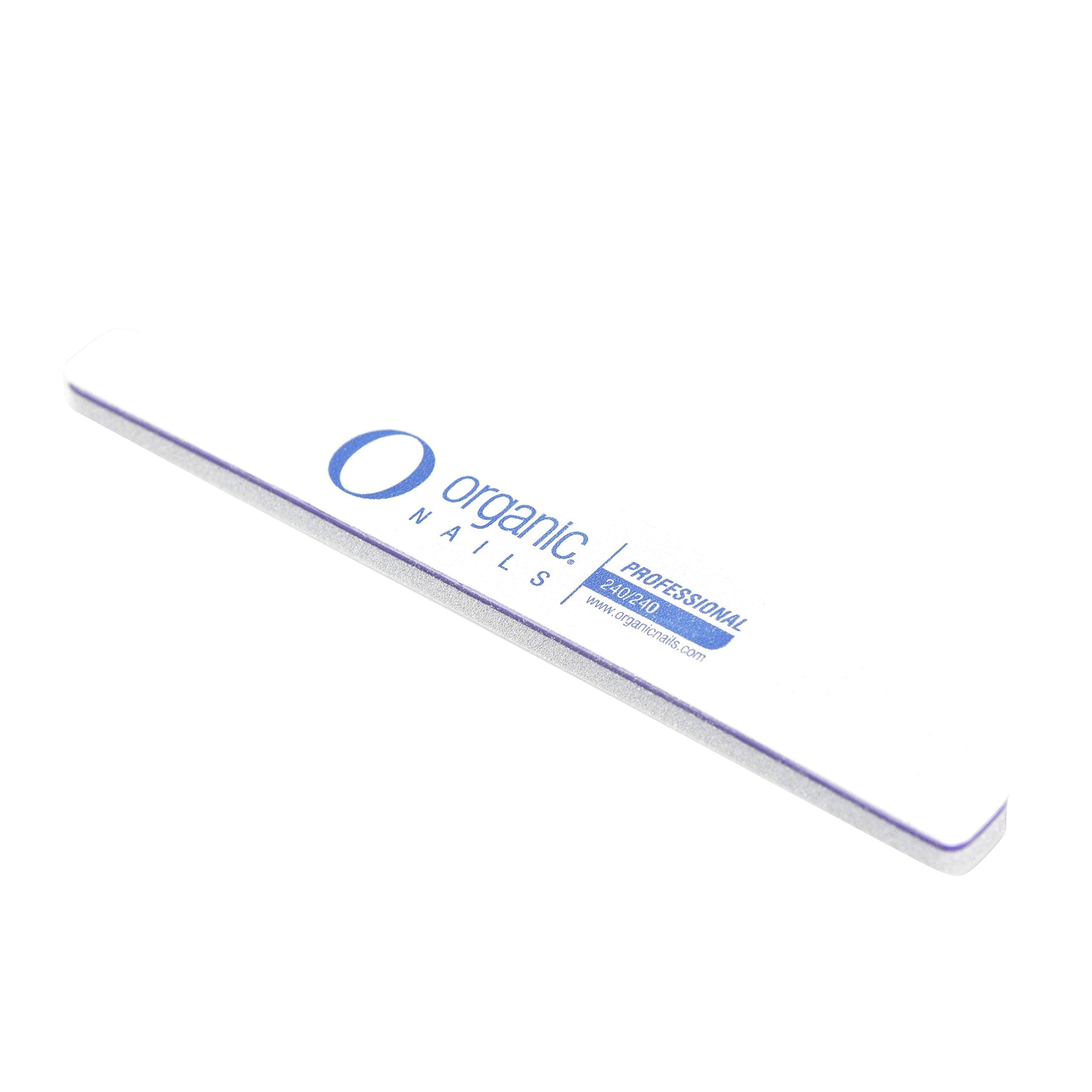 Organic Nails Lima Lacquer Pro Combo 240/240