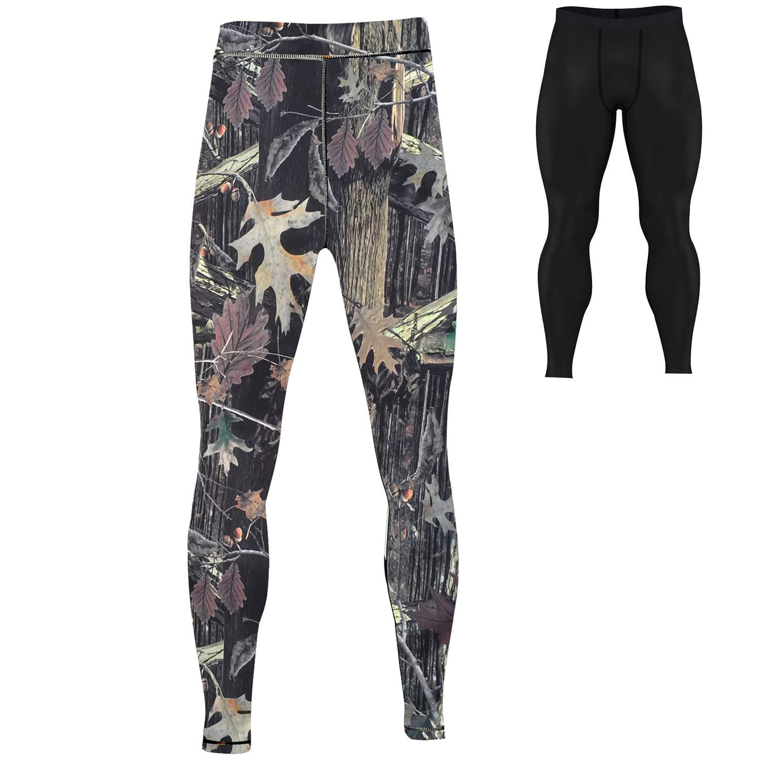 ROAR MMA Sphere Compression Pants Tight Under Legging BJJ No Gi Grappling Spats