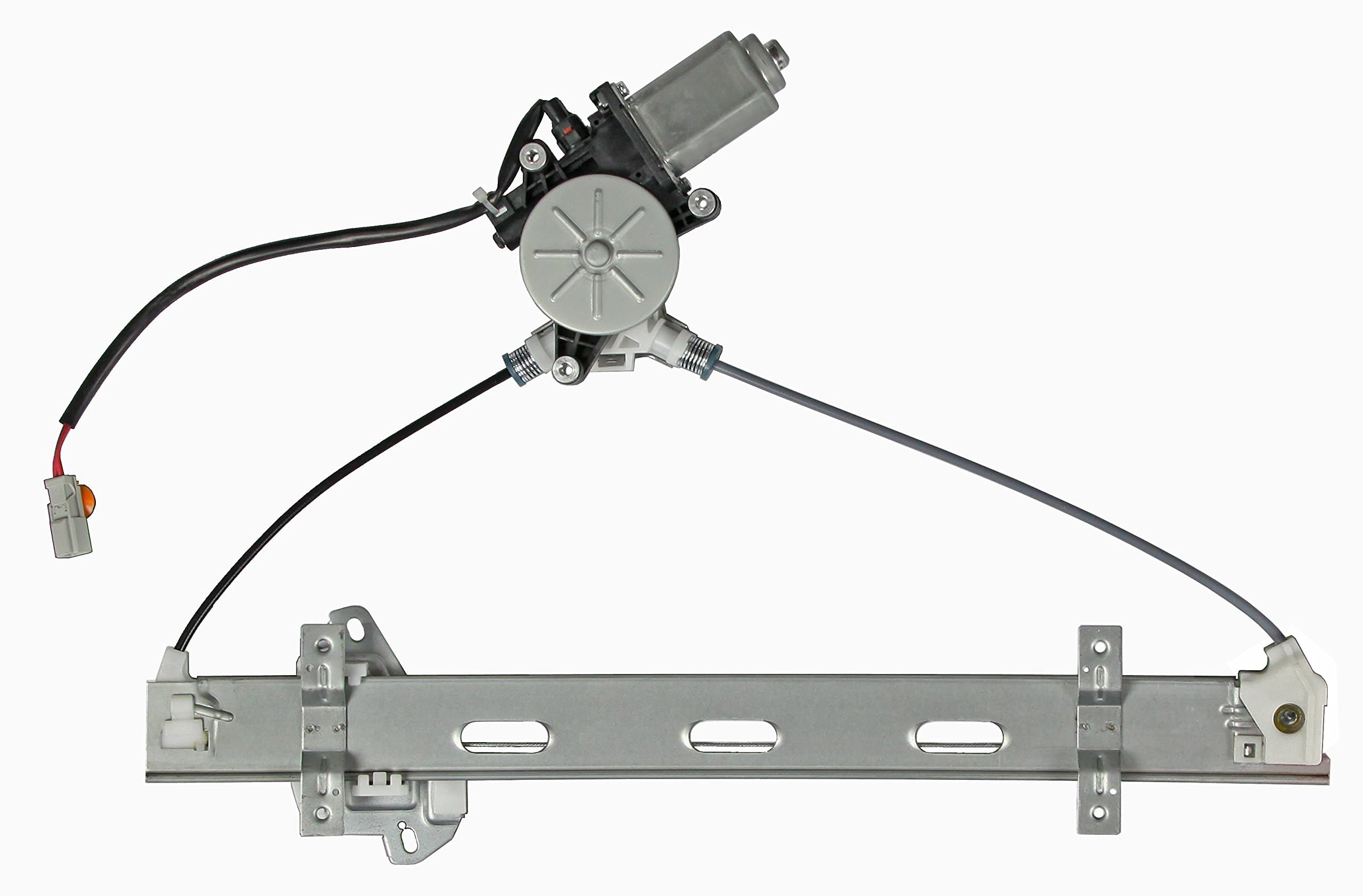 ALZ.EL.A/D HONDA CIVIC 2001->2005 5