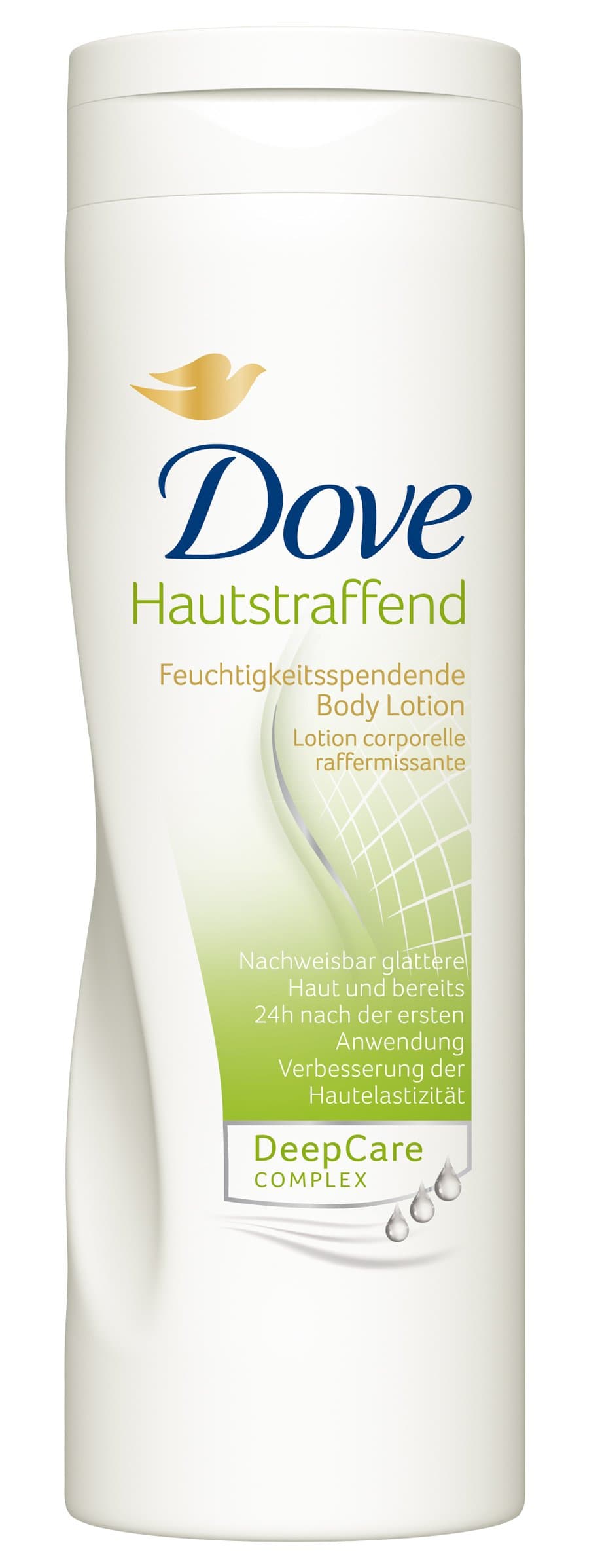 Dove 8678947 - body lotions