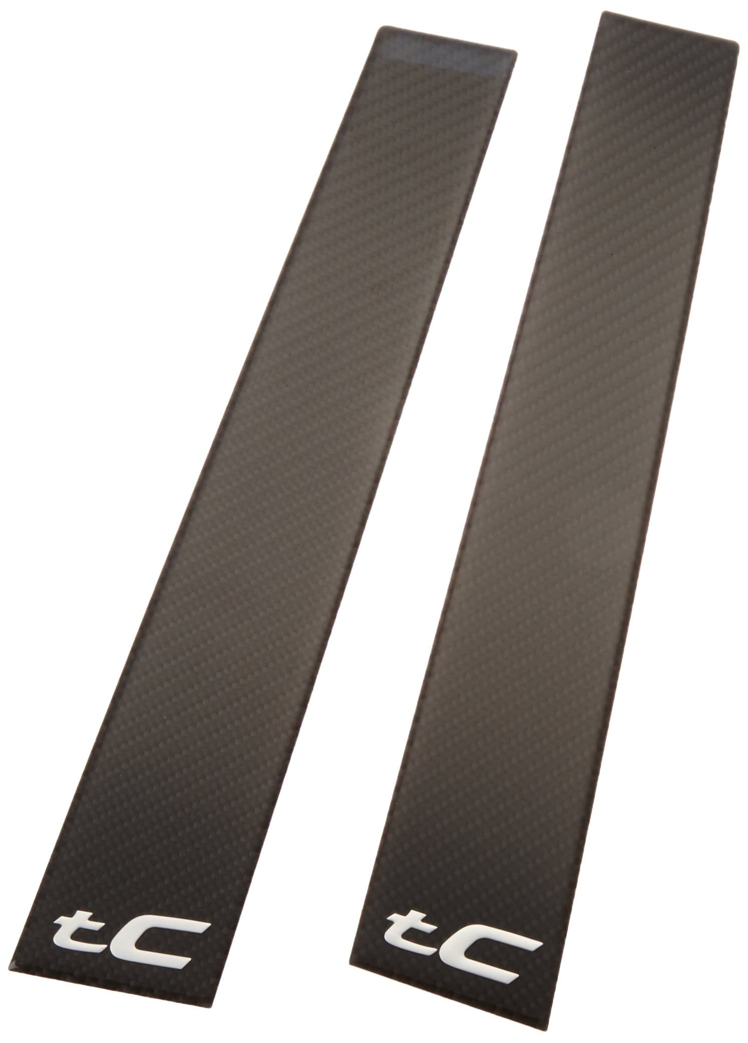 Genuine Scion Accessories PT10A-21111 B-Pillar Applique