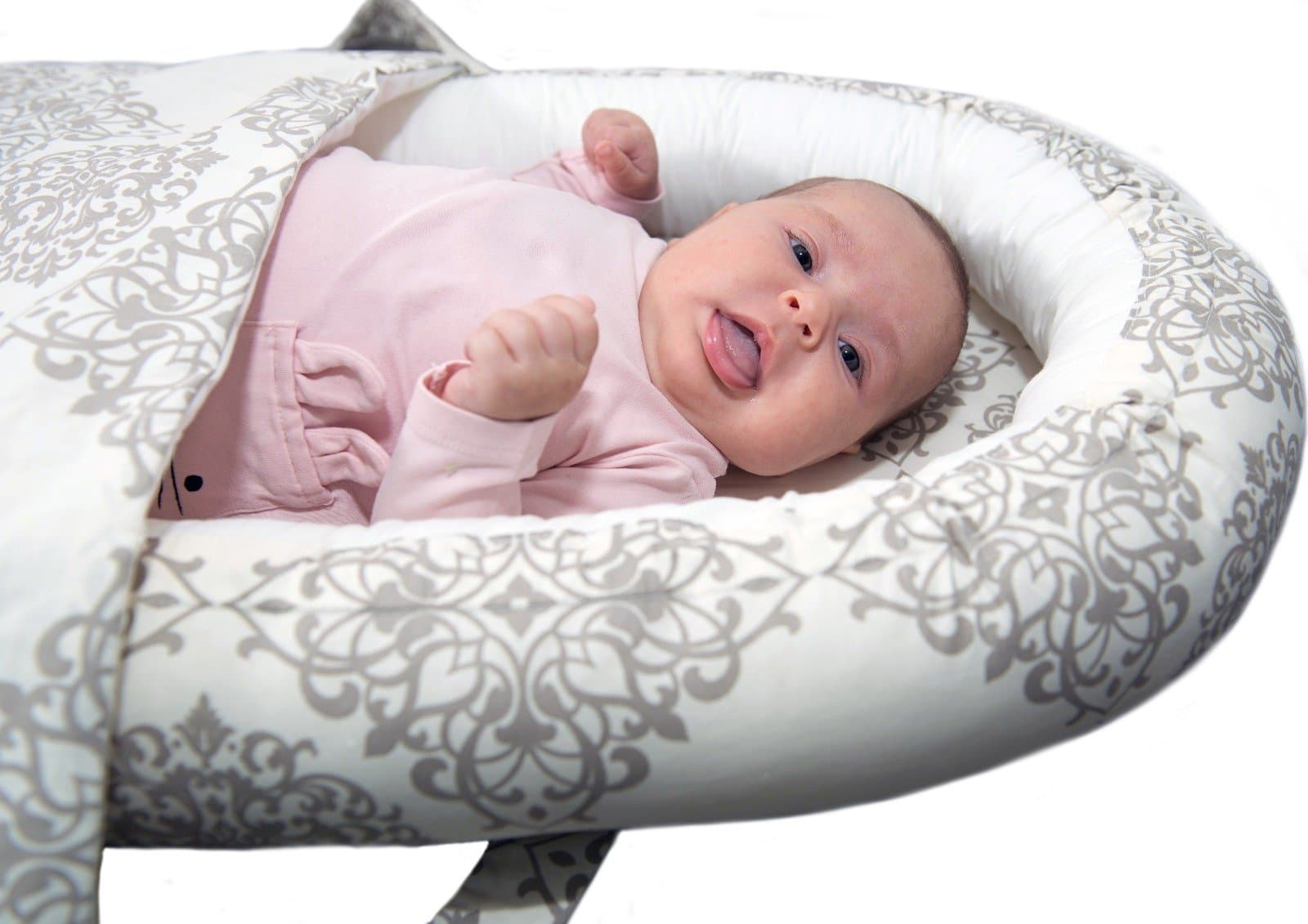 Aclouddate Screen Protector Tempered Glass,[Anti-Fingerprint][No-Bubble][Scratch-Resistant] Glass Screen Protector