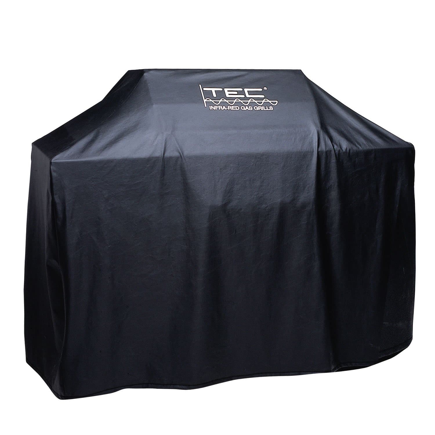 TEC ST3VC2 Sterling III FR Grill, Base, 2 Side Shelves Cover