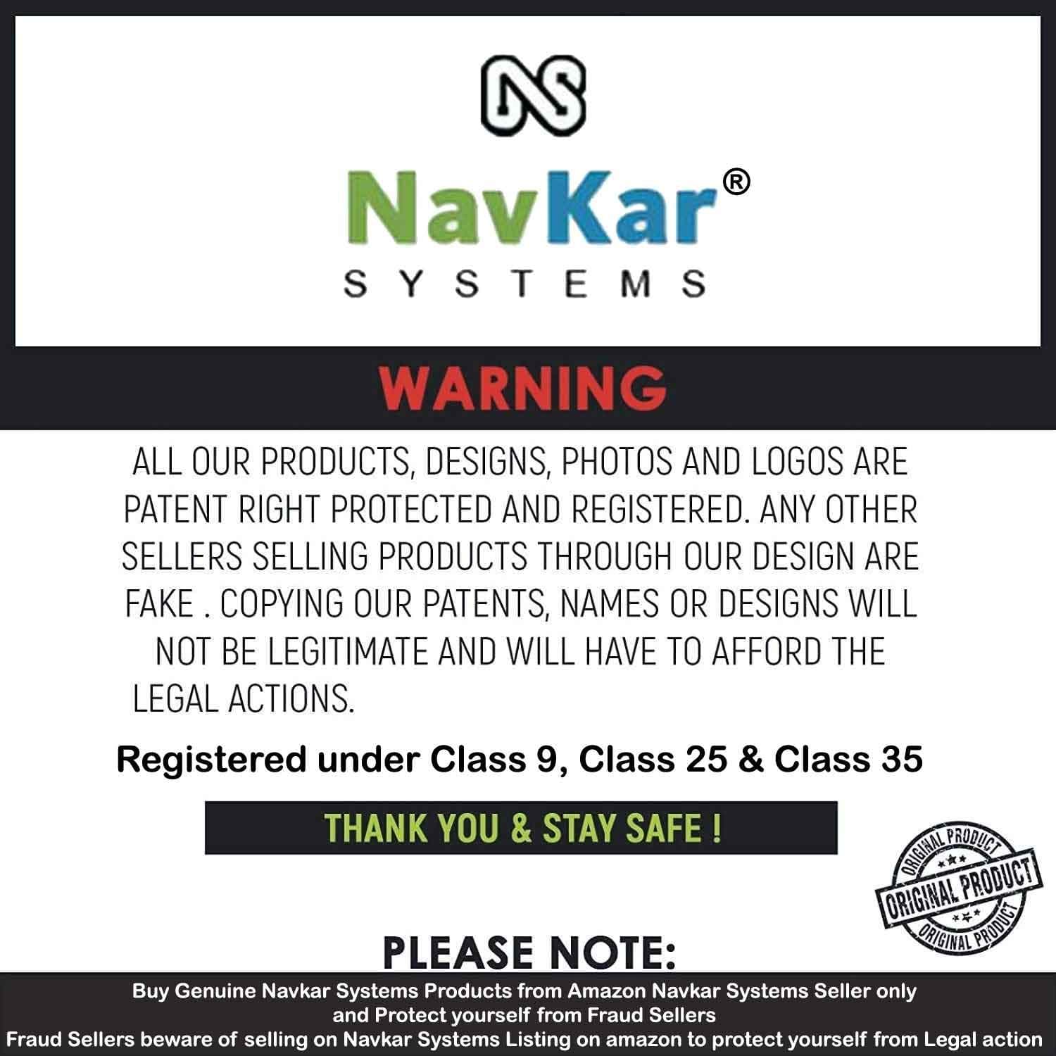 HIKVISION Full HD 2MP Cameras Combo KIT 4CH HD DVR+ 1 Bullet Cameras + 2 Dome Cameras+1TB Hard DISC+ Wire ROLL +Supply & All Required Connectors