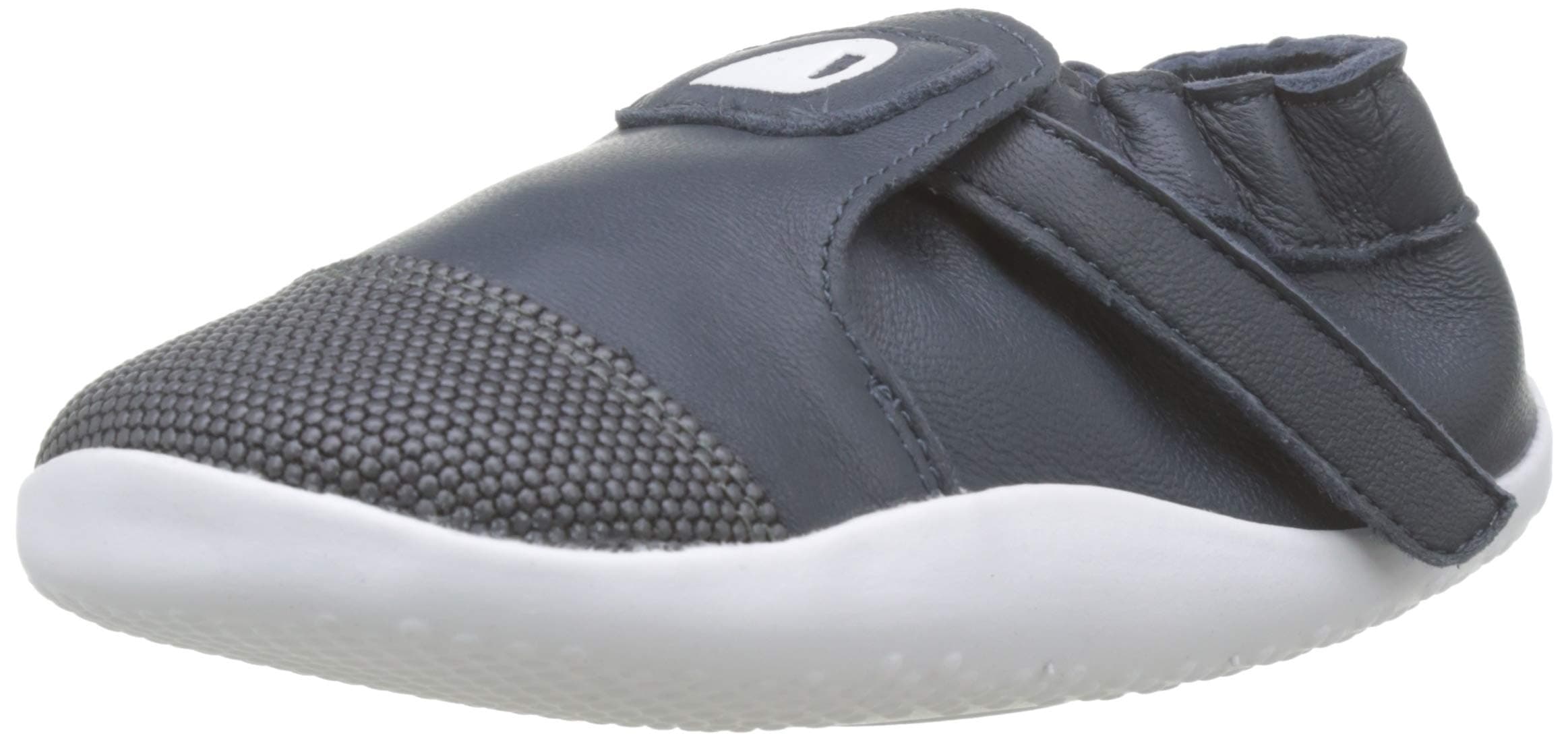 Bobux Unisex Kids’ Xplorer Origin Trainers