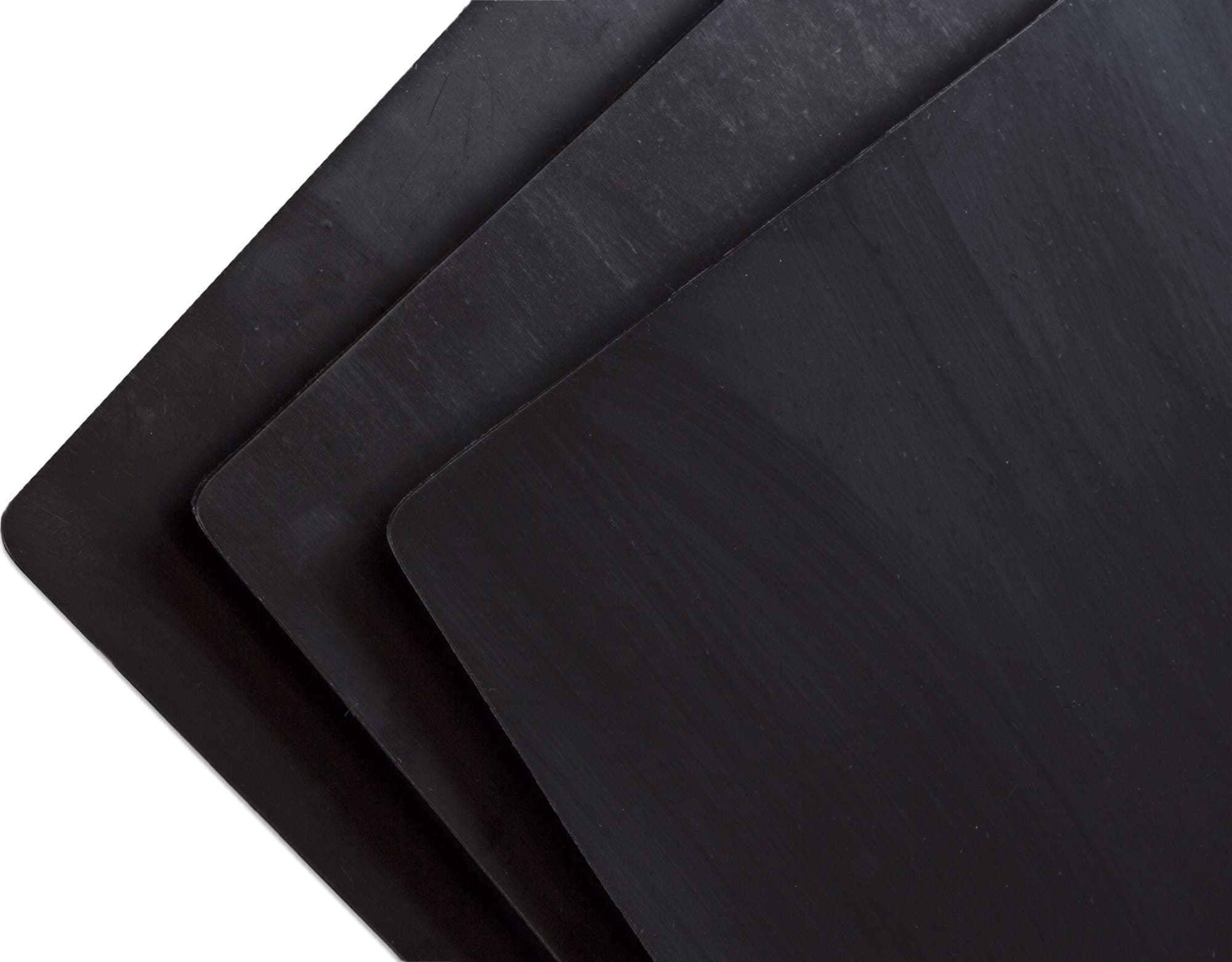 HALF OFF PONDS - 6 ft. x 20 ft. 20-Mil LLDPE Pond Liner for Ponds, Lakes and Retention Basins