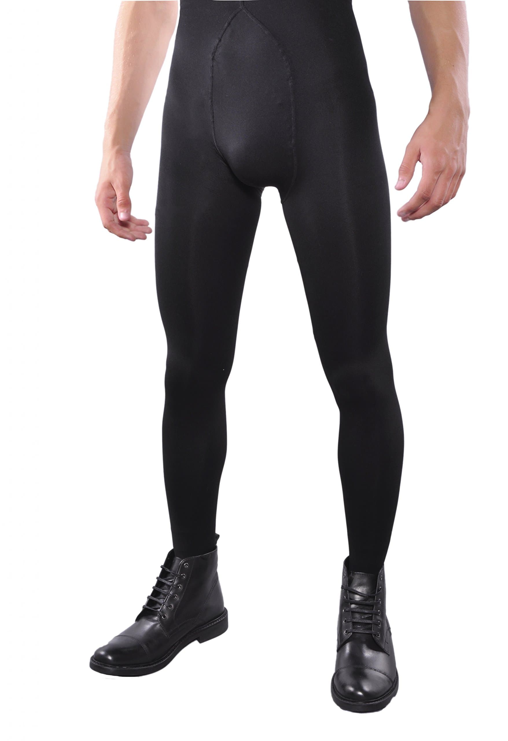 Adrian Men Tights,City 60 Den