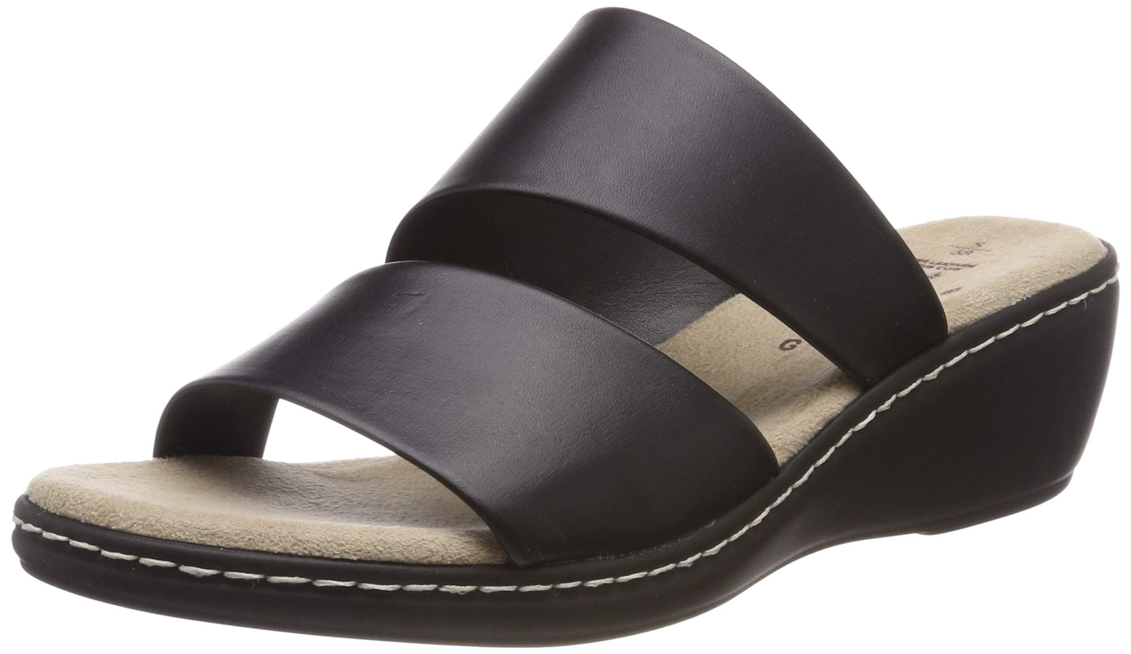 Women's 8-8-27205-22 Mules