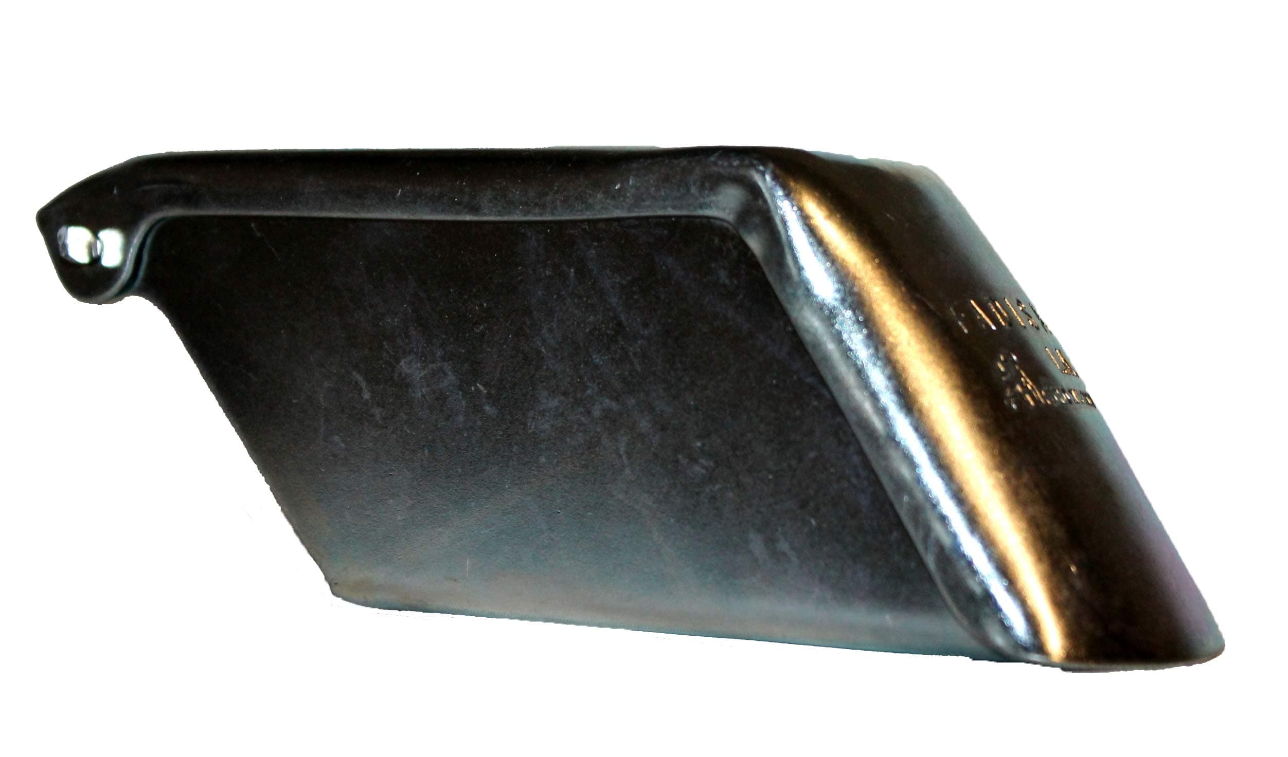 Oro Import Ice Shaver Heavy Duty Mexican Ice Hand Plane Piraguas Snow Cone Raspador de Hielo