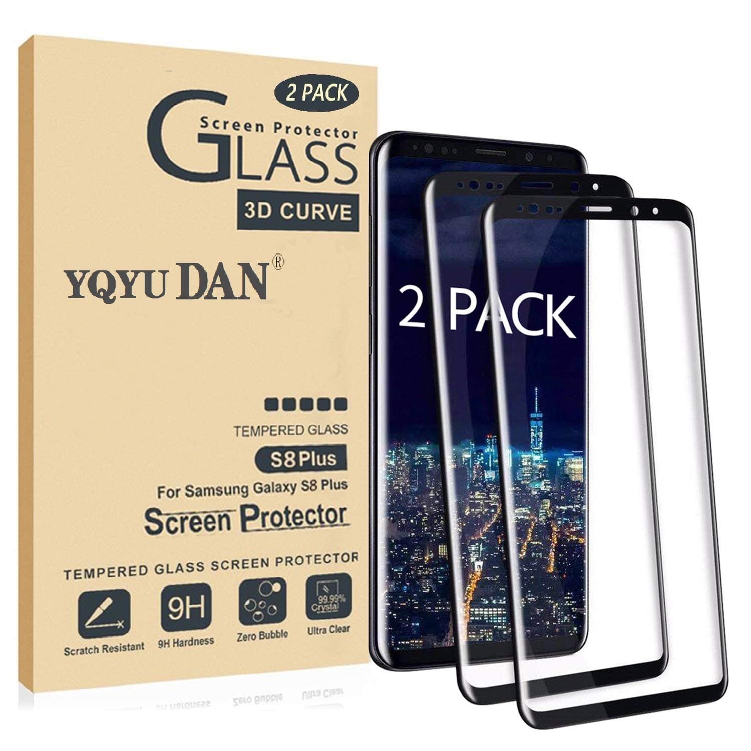 0.25mm Derma Roller Microneedle Kit with Face Serum – Set With Micro Needle Dermaroller + Vitamin C with Hyaluronic Acid Facial Serum – Helps Your Skin Glow and Radiate Youthfully + FREE E-Book