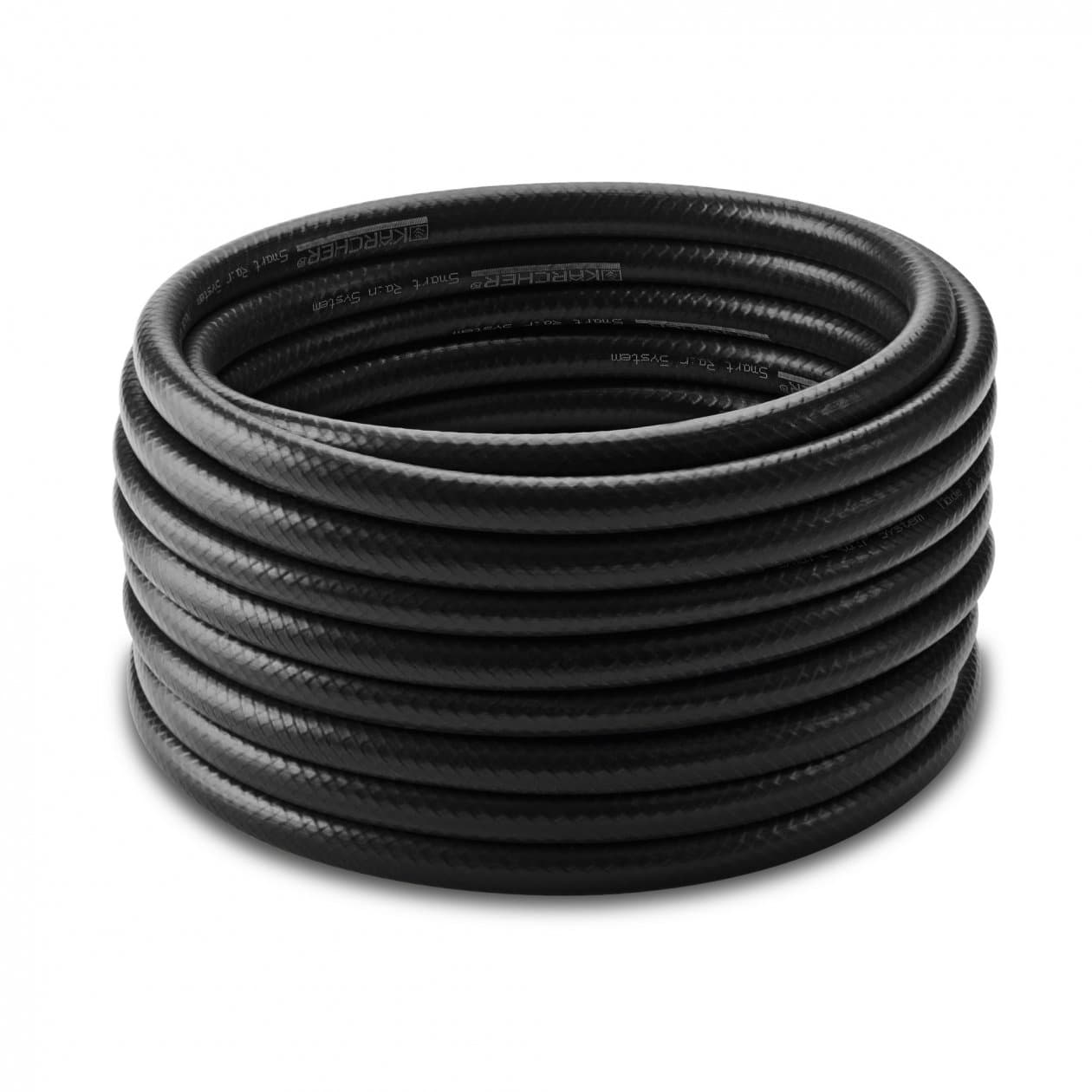 KAER5 Kärcher Rain System Hose for Garden Irrigation System