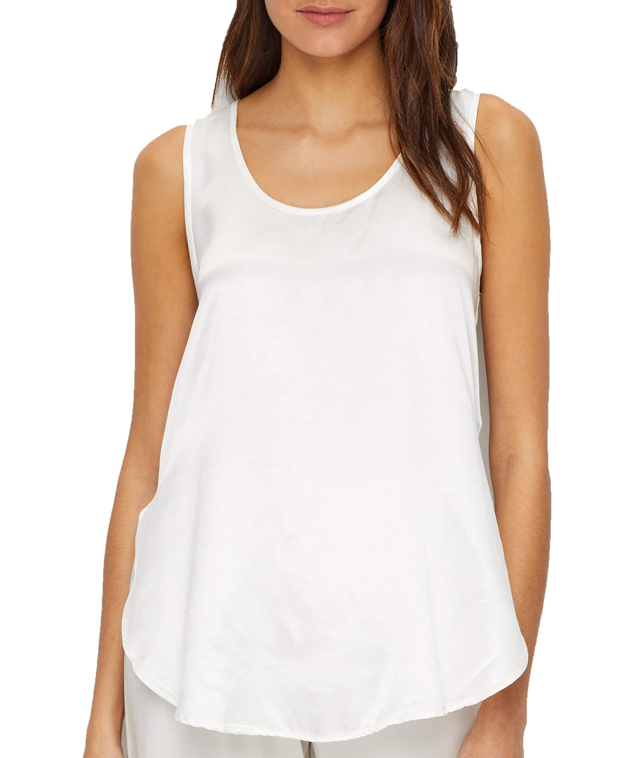 PJ Harlow Women's Jackie