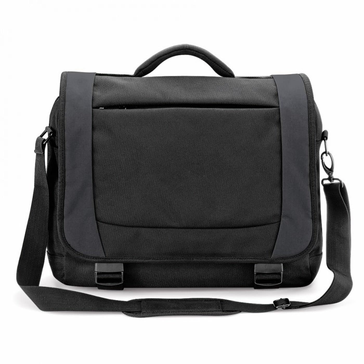 Quadra Tungsten Laptop Msgr