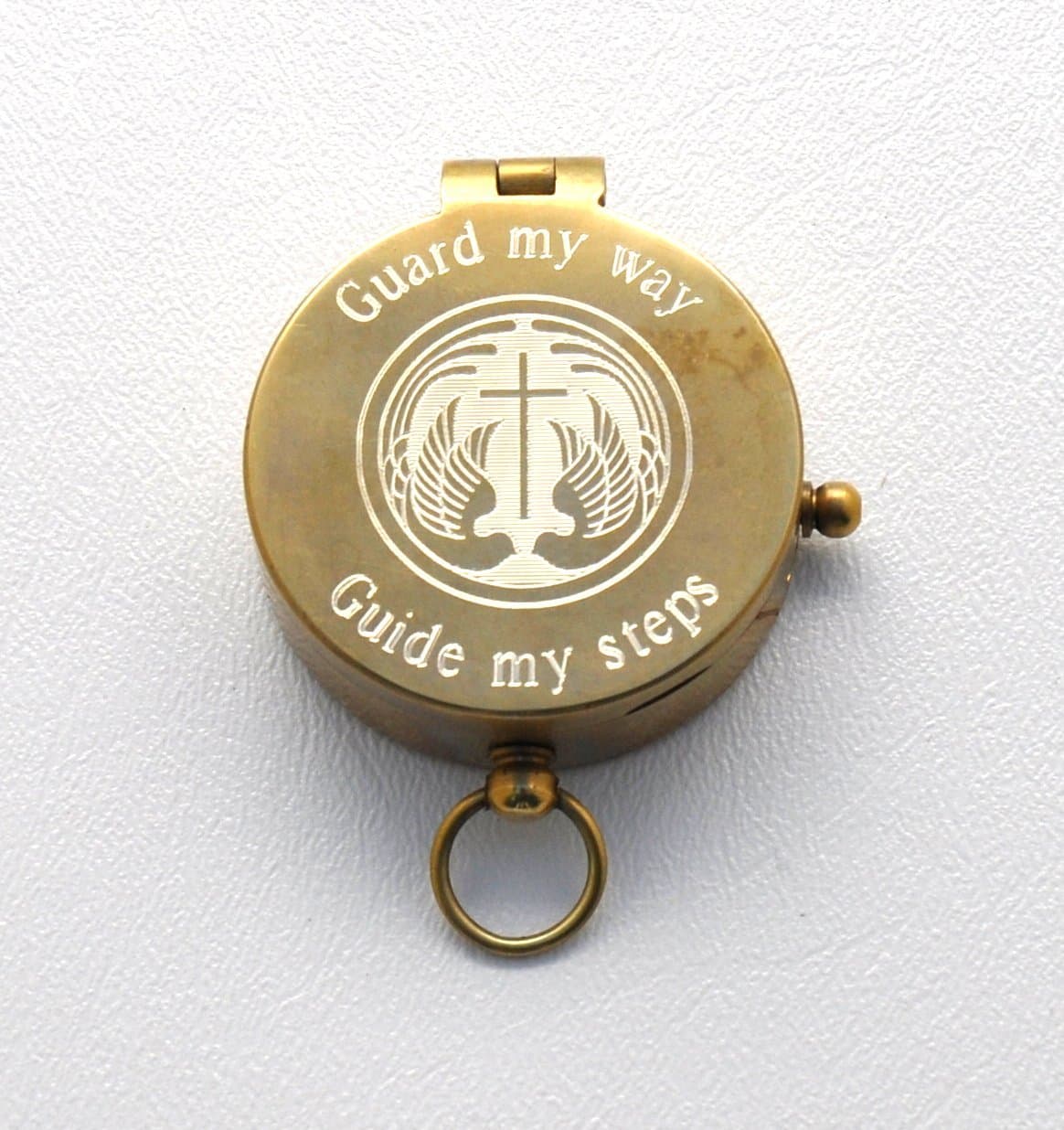 Screen Protector for Google Pixel 2, Full Coverage Tempered Glass, Case Friendly with 9H Hardness Film, Anti-Fingerprint, Anti-Scratch, Bubble Free with Lifetime Replacement Warranty (2-Packs)