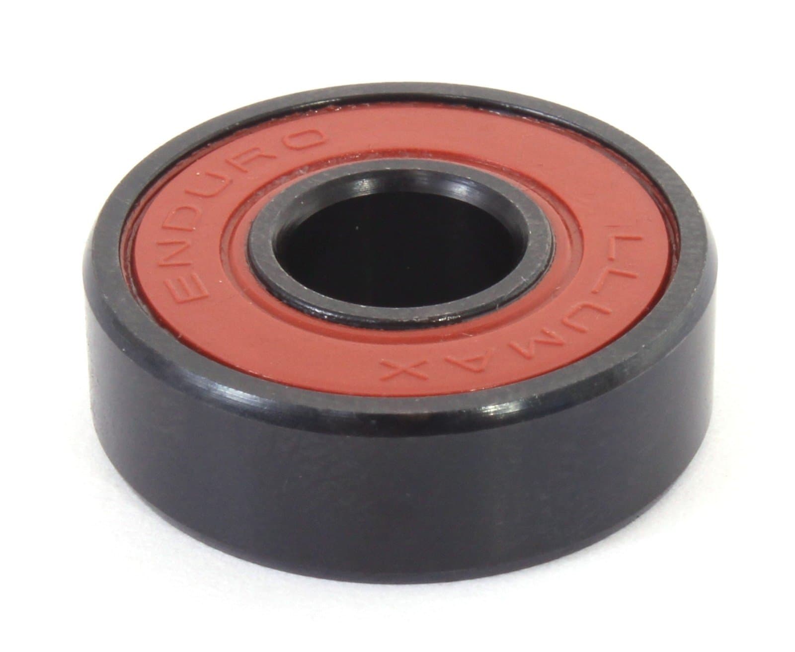 698LLUMAXBO Enduro Ultimate Max Load MTB Frame Pivot Bearing Abec3 8x19x6mm