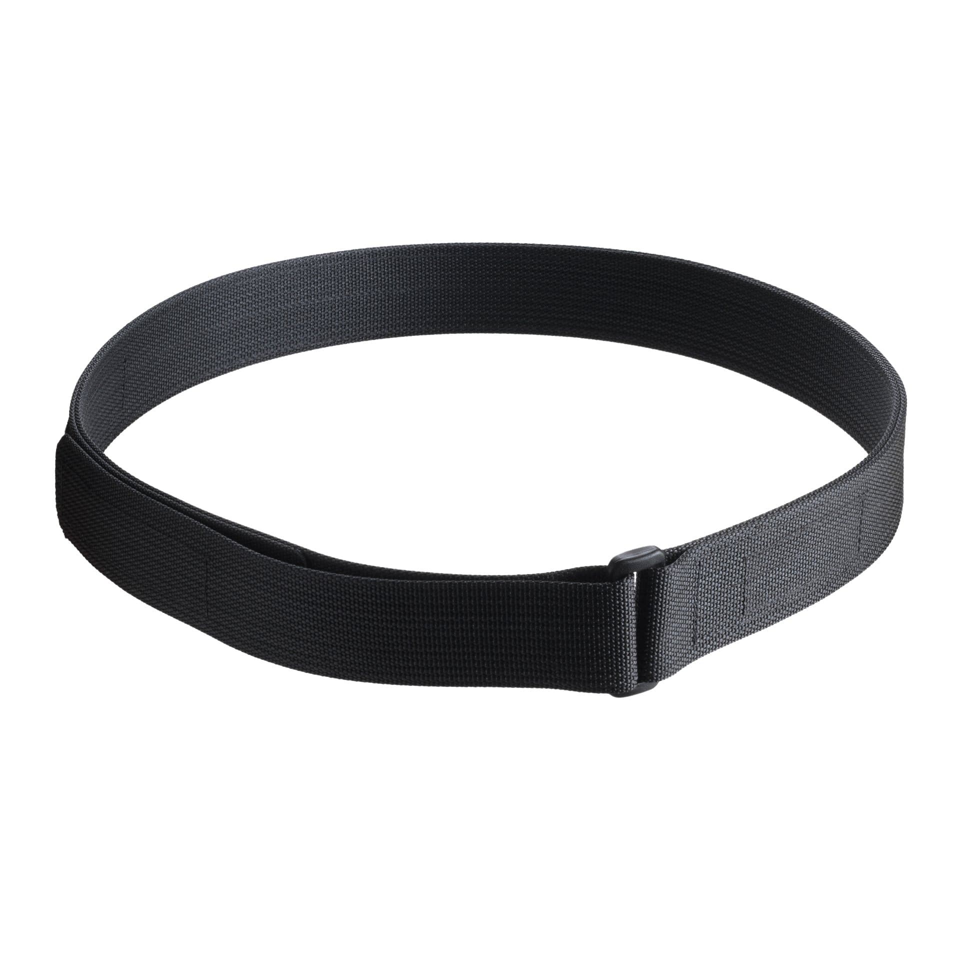 Blue Alpha Gear 1.5" Low Profile EDC Belt