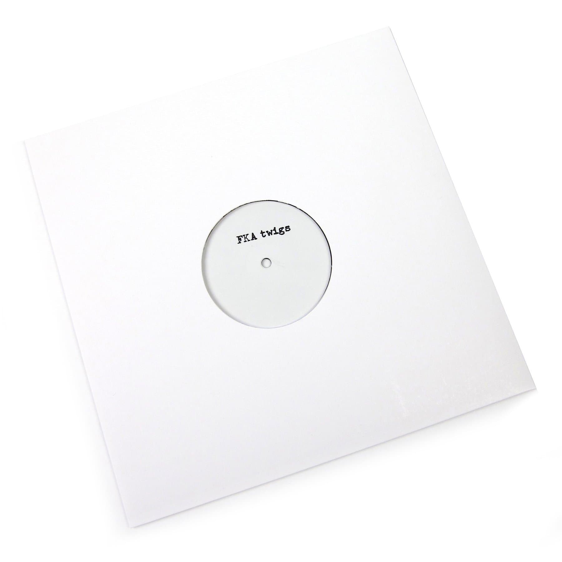 FKA Twigs: EP1 Vinyl 12"