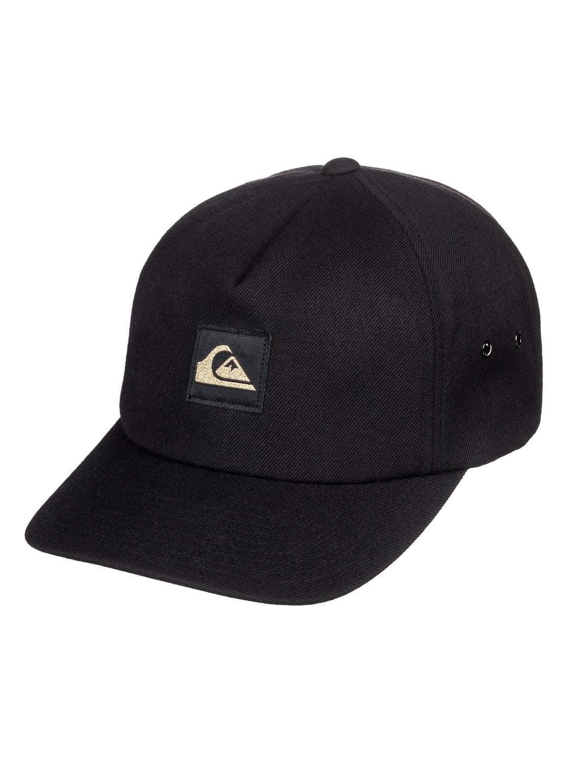 50th Gold - Snapback Cap for Men AQYHA04373