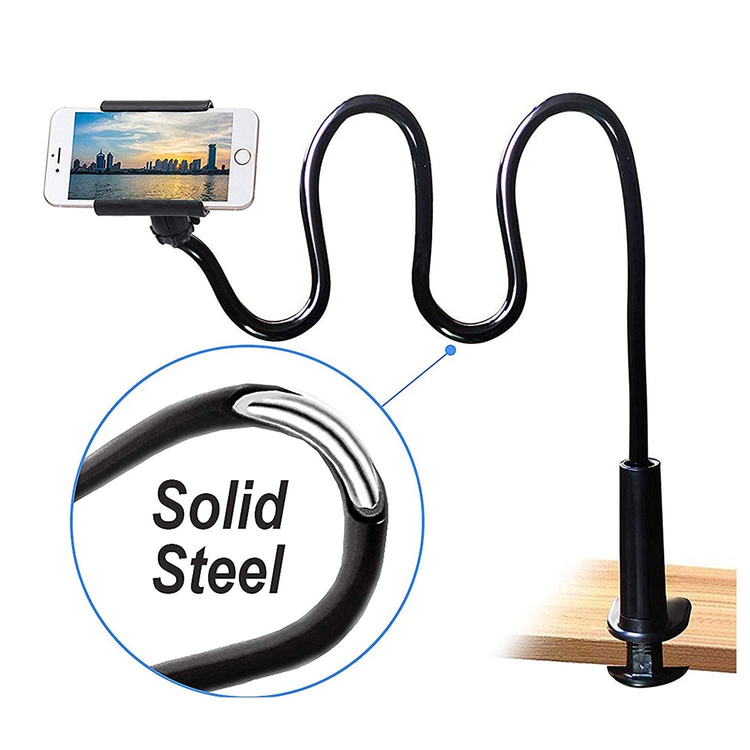 U.S. Marines Private First Class