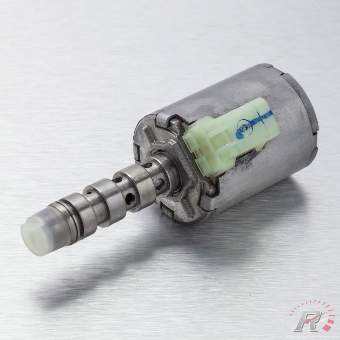 Compatible with iPhone iPad to HDMI Adapter Cable, Mareion 6.6ft Digital AV Cord, HDMI Connector Support 1080P HDTV Compatible with iPhone Xs/XS