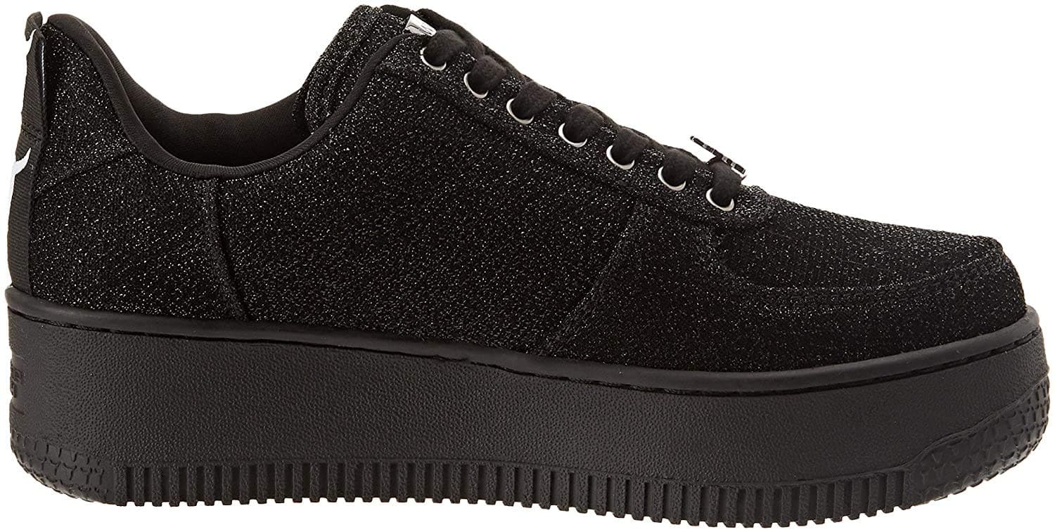 Windsor Smith Women's Racerr Gymnastics Shoes